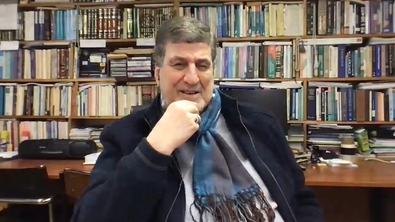 مخطط خطف أو اغتيال السيد الخامنئي ينفذه ترامب بالتعاون مع دول في المنطقة |نجاح محمد علي قناة الكوثر 