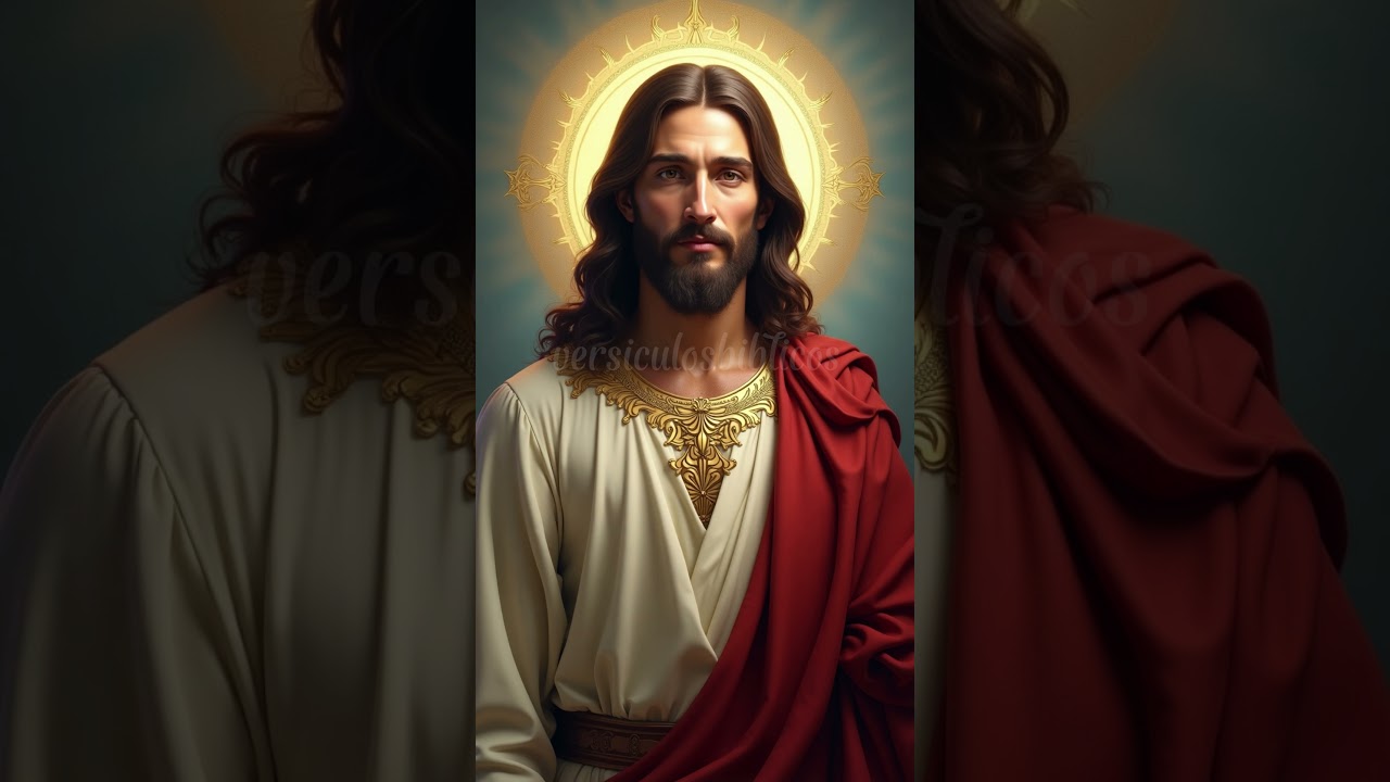Você não precisa ser perfeito, só precisa ser persistente.🙏 