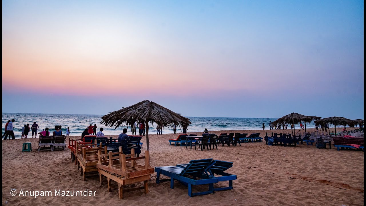 Series-My-Long-Travels-Trips-Season1-Phase4-Episode32-Part2-Day79-86-GoaTimes