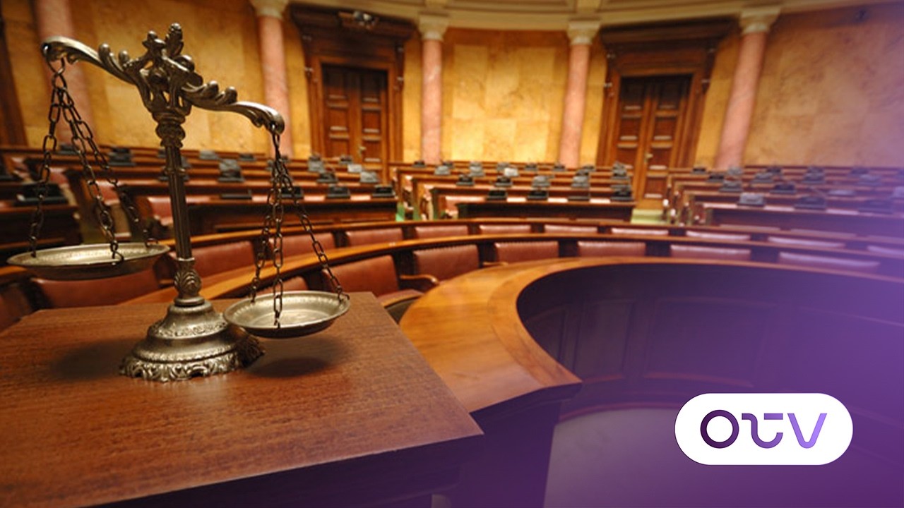 متى يتحوّل الحقّ إلى إساءة استعمال؟
