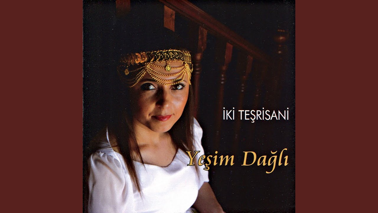 Tellidir Yavrum Aman Tellidir (Denizli'nin Horozları)
