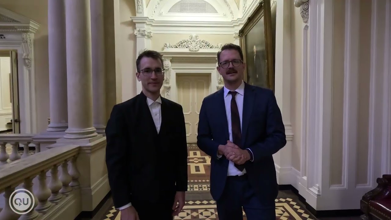 ВОПРОС: ARPA вмешивается в дело CHP против Гамильтона