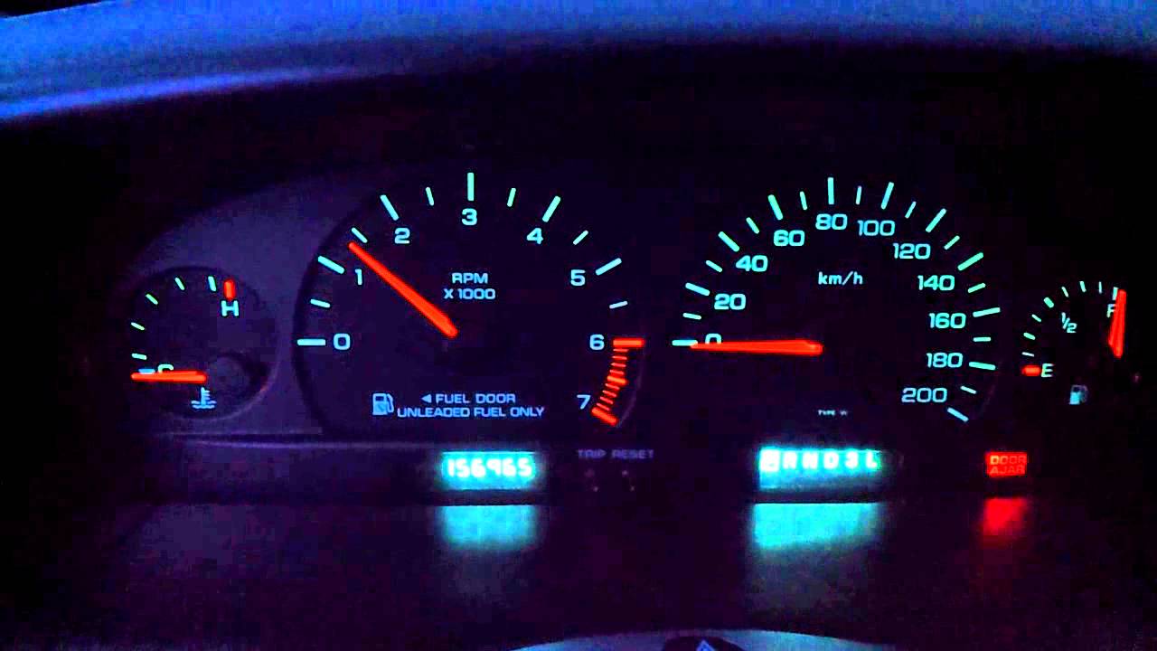 E85 tanken Teil 6, Bioethanol aus Frankreich 0,87 Euro / Liter  Dezember 2012