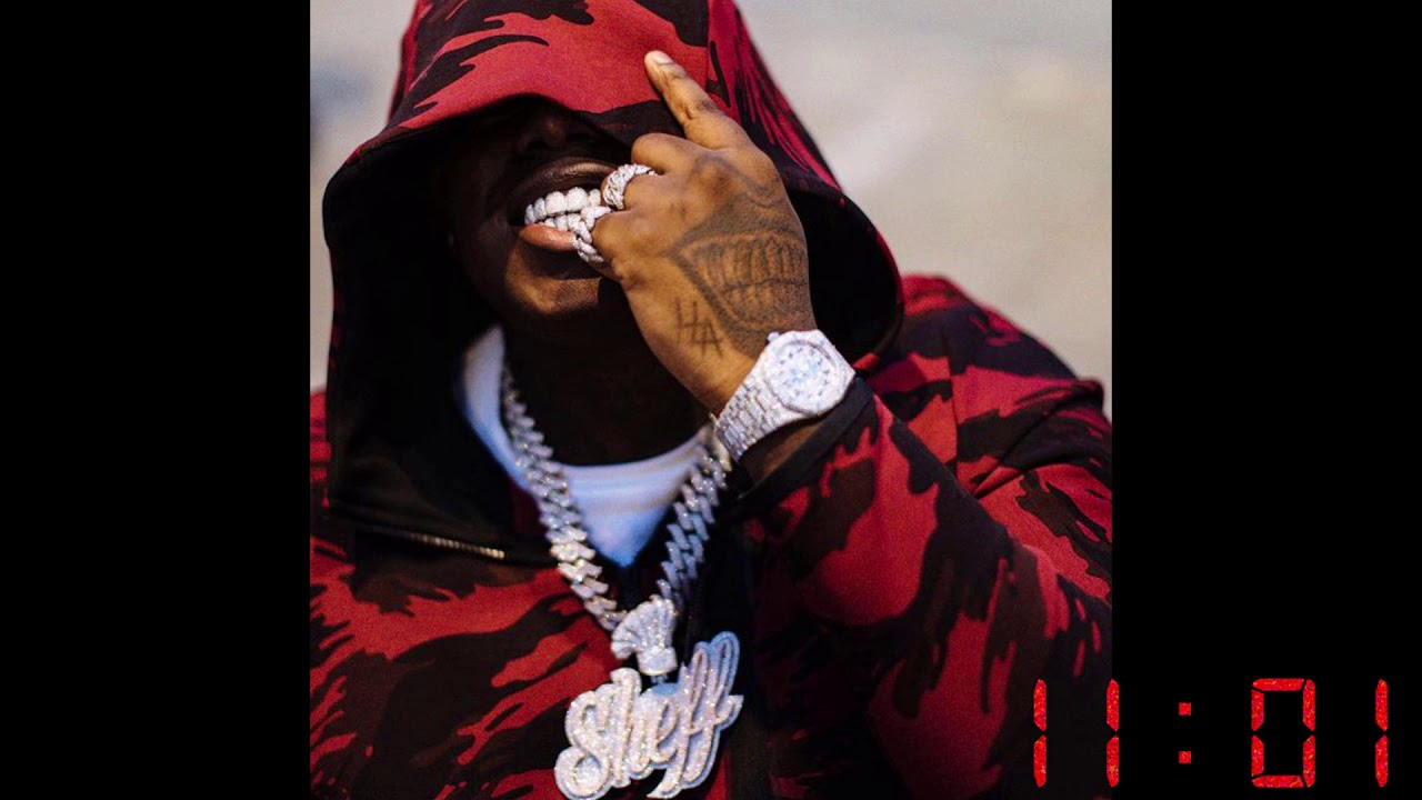 [FREE] Sheff G Type Beat - "Other Style" (Prod. By 
