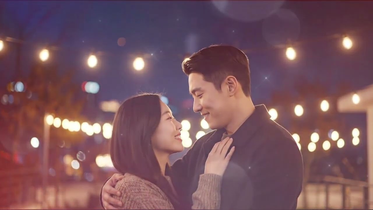 เพลง​ รักเราในวาเลนไทน์​ V2.💕