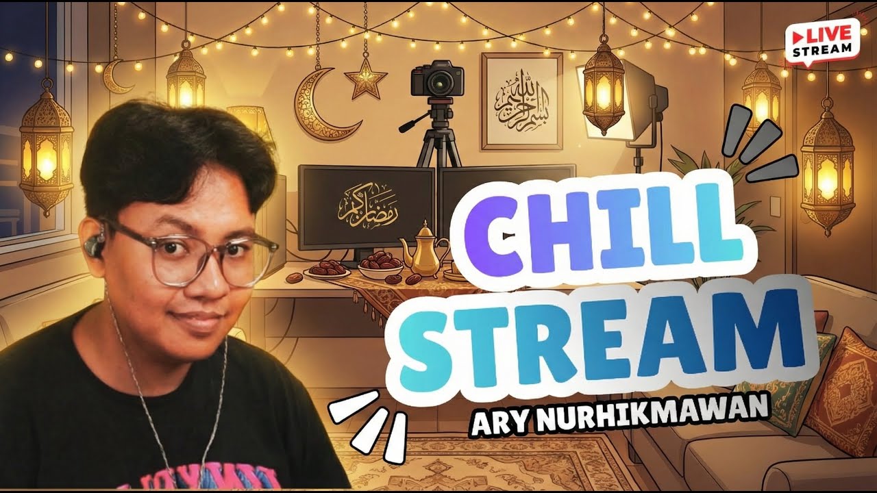 WP TOUR PUBG BERGENGSI STREAMER BERAS #OURASTORE #CREATORCLASH