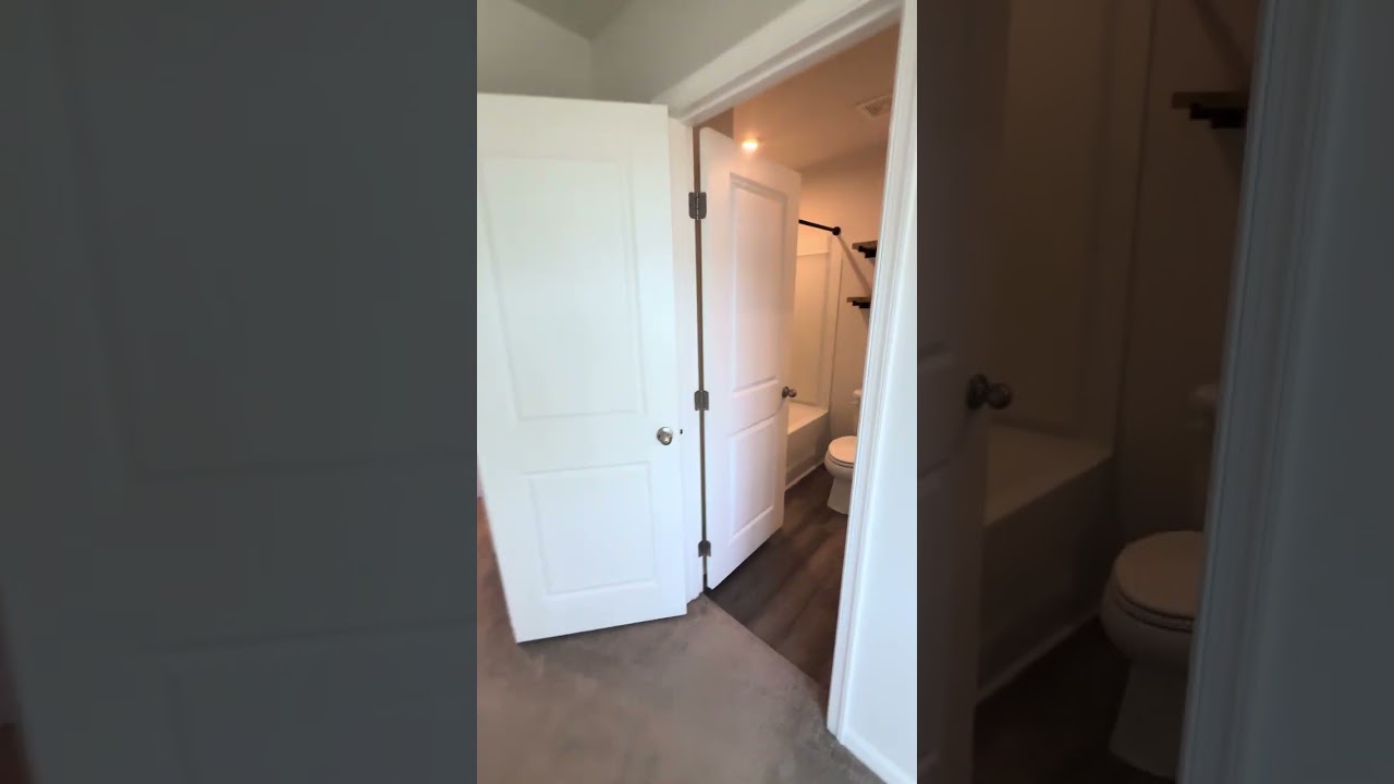 201 Maple Forge Trl Greenville, SC 29617