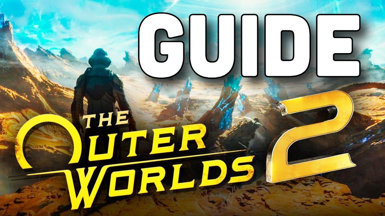Outer Worlds 2 – Saboteur of Paradise Quest Guide | Vries House Location & Hidden Switch Explained