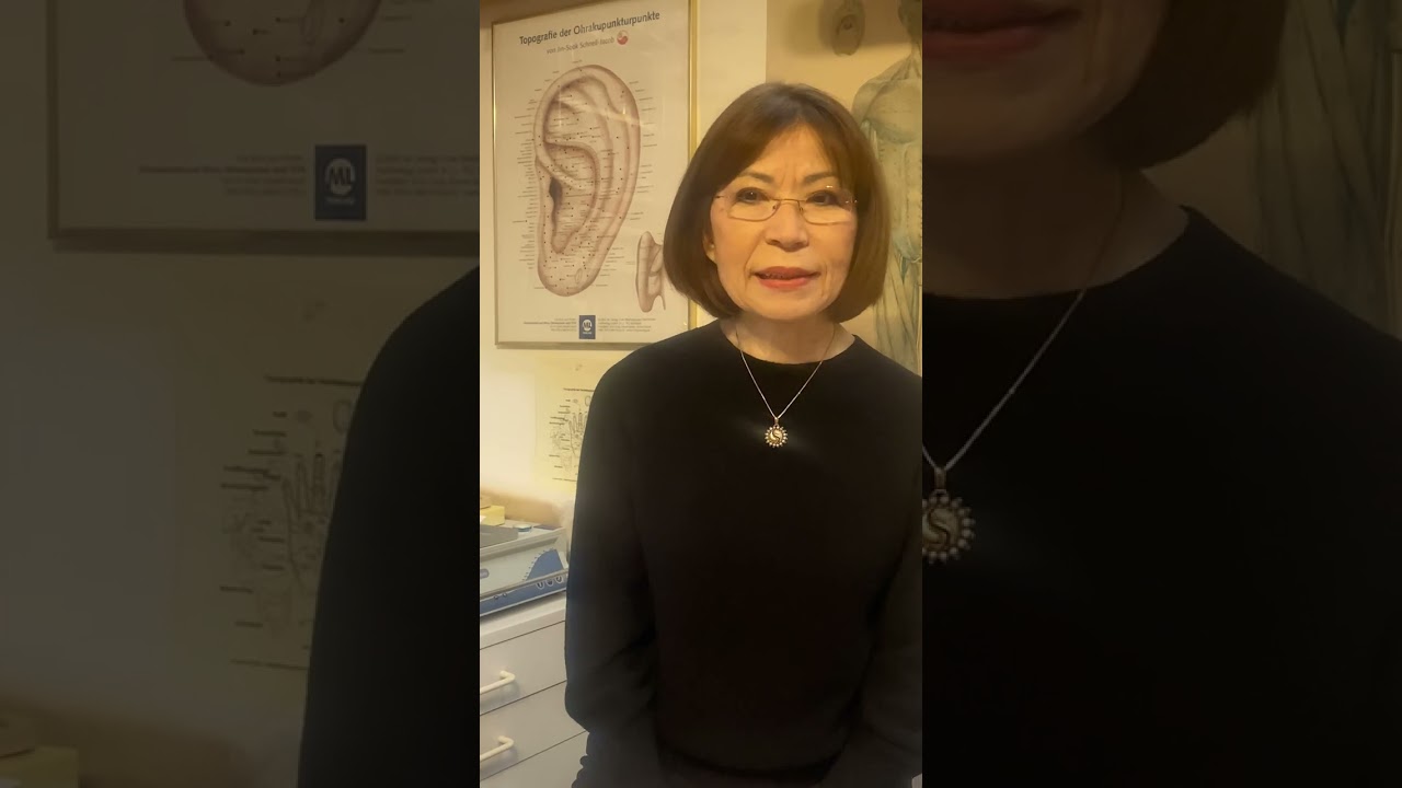 Jin Sook Schnell-Jacob, Systemisch-Energetische Wirbelsäulen- und Gelenktherapie (SEWIG)