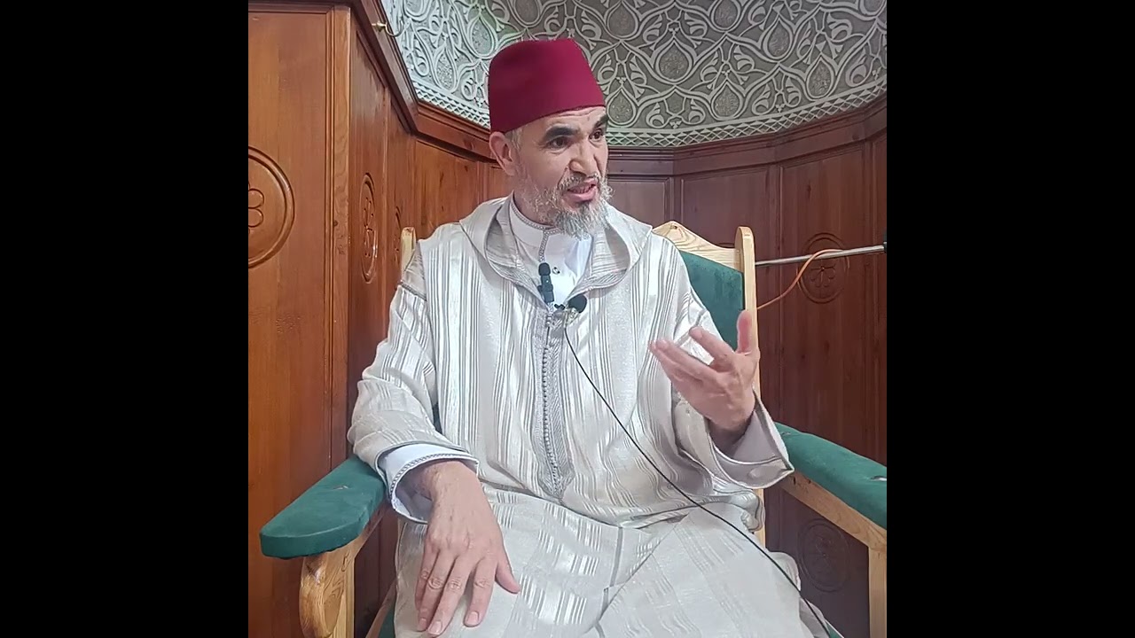 15 mai 2025