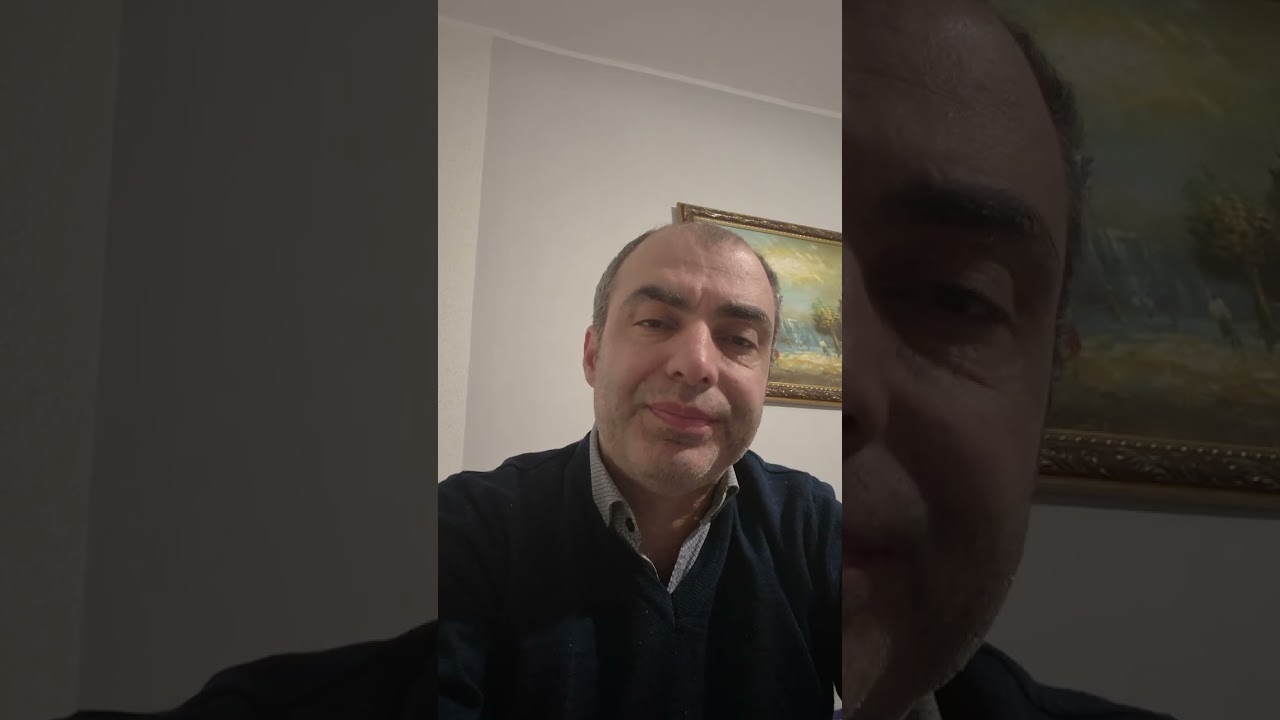 MENOTTI LERRO TO JON FOSSE: 