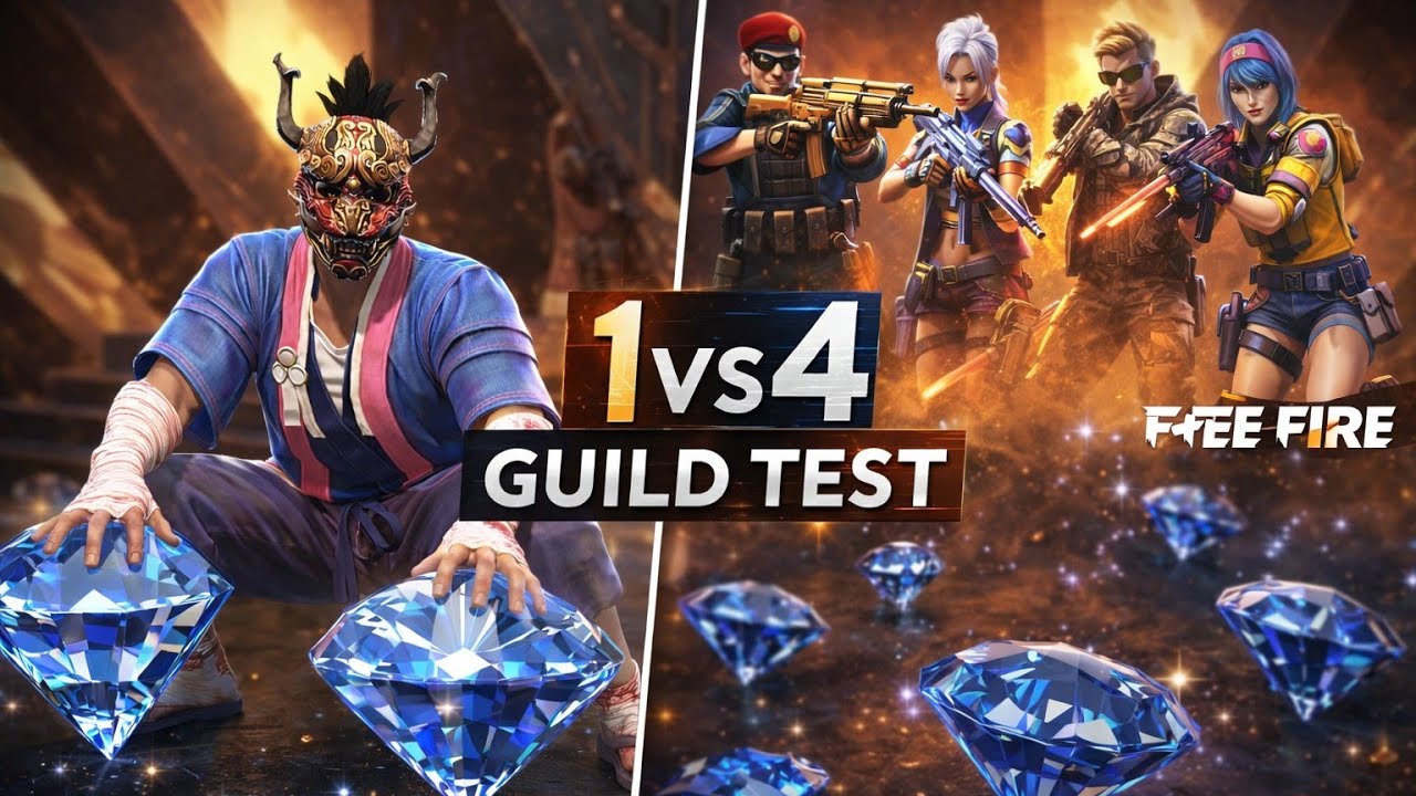 RANA GAMING is live