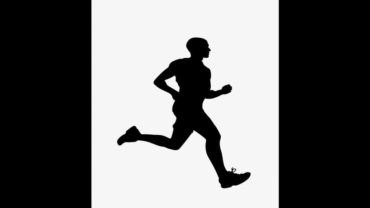 [free] sstepteam x sxprano x ivvys type beat 