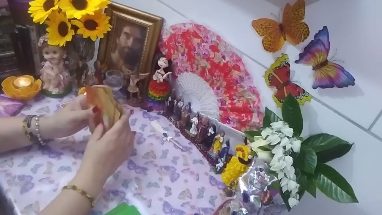Se eu não fizer mais nada a(o) rival ou rivalidades vão sair do meu caminho?