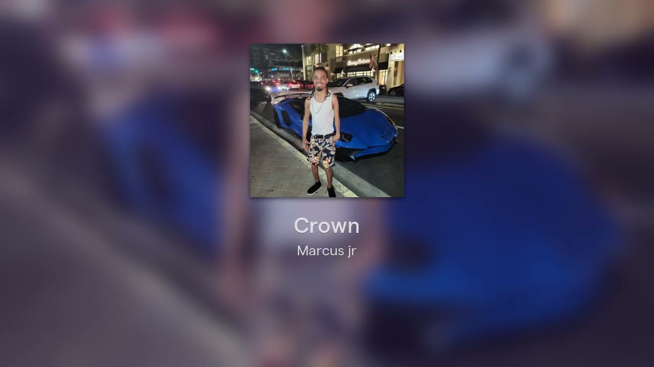 Crown