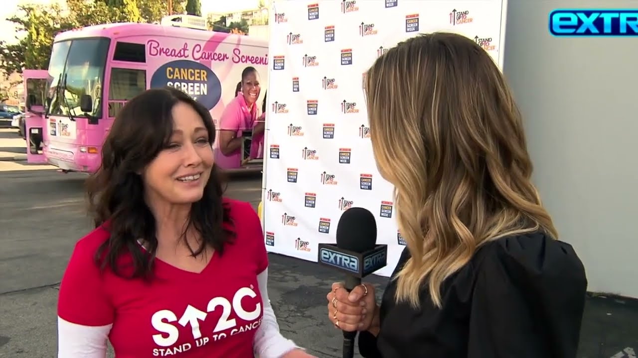 Shannen D - So Good