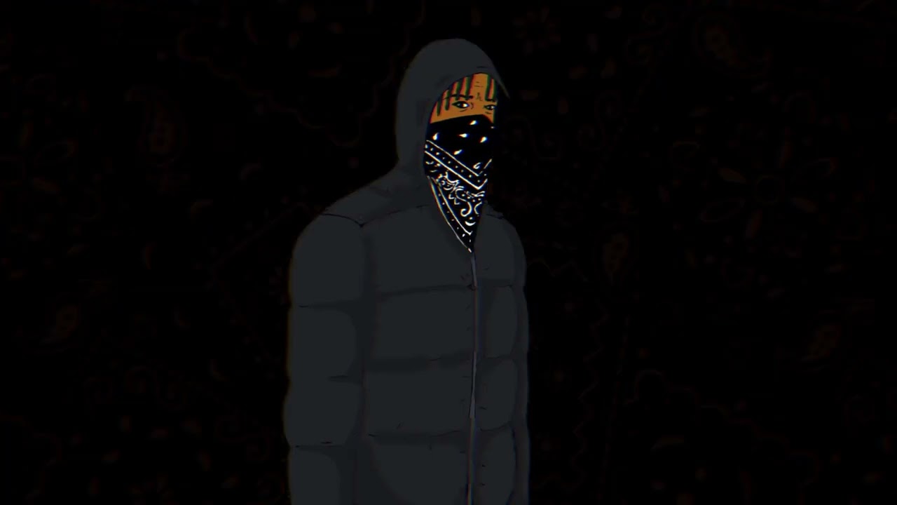 [FREE] &ldquo;FLY&rdquo; UK Drill Type beat |Trap Instrumental 2024 | (Prod. By Vado Beatz)