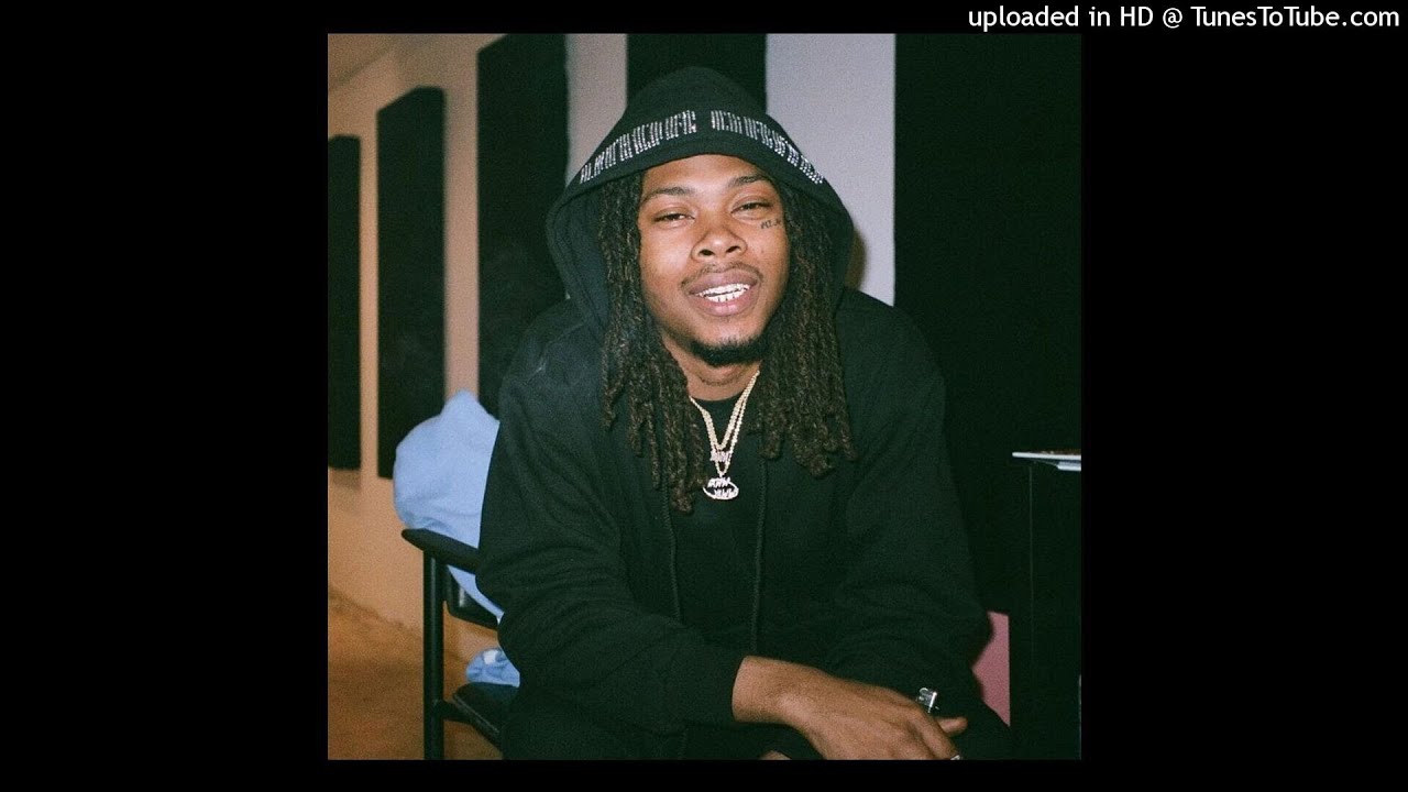 (FREE) Yung Tory x Coi Leray Type Beat - 