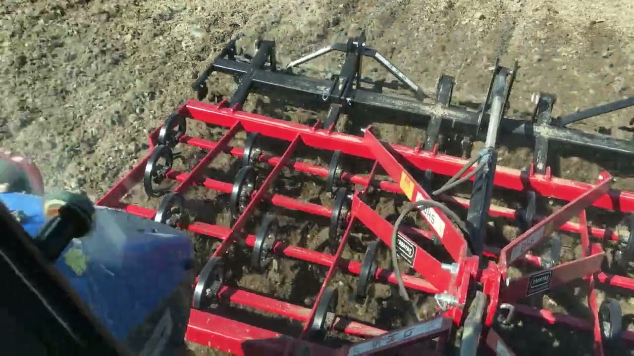 BU EKİPMAN BİR HARİKA | NEW HOLLAND TD90D İLE AYSAN ÇEKİYORUM