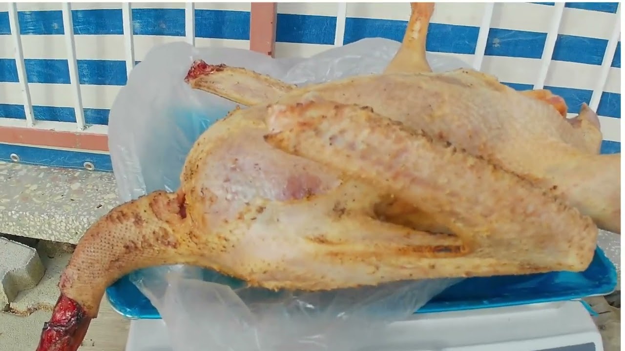 Yeni satın aldığım 3 kazdan ne kadar para kazandım? Al-Kes-Sat Mantıklı mı?