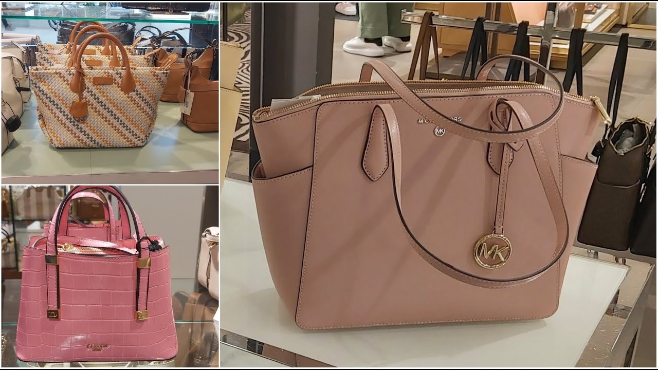 Ladies Designer Hand Bags/ Michael kors /Ted Baker/Dune /New Women Bags Collection