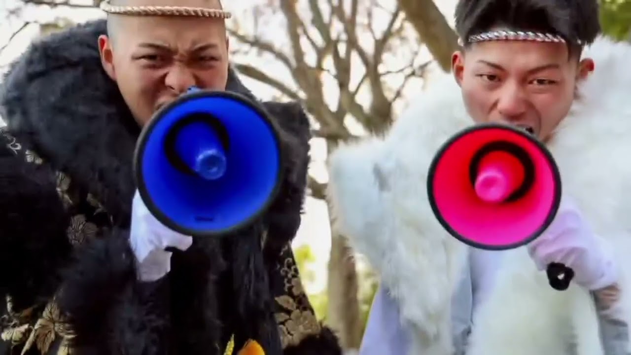 【水戸】成人式・卒業式の着付けレンタルなら【ハナココ】#着付け #成人式 #卒業式