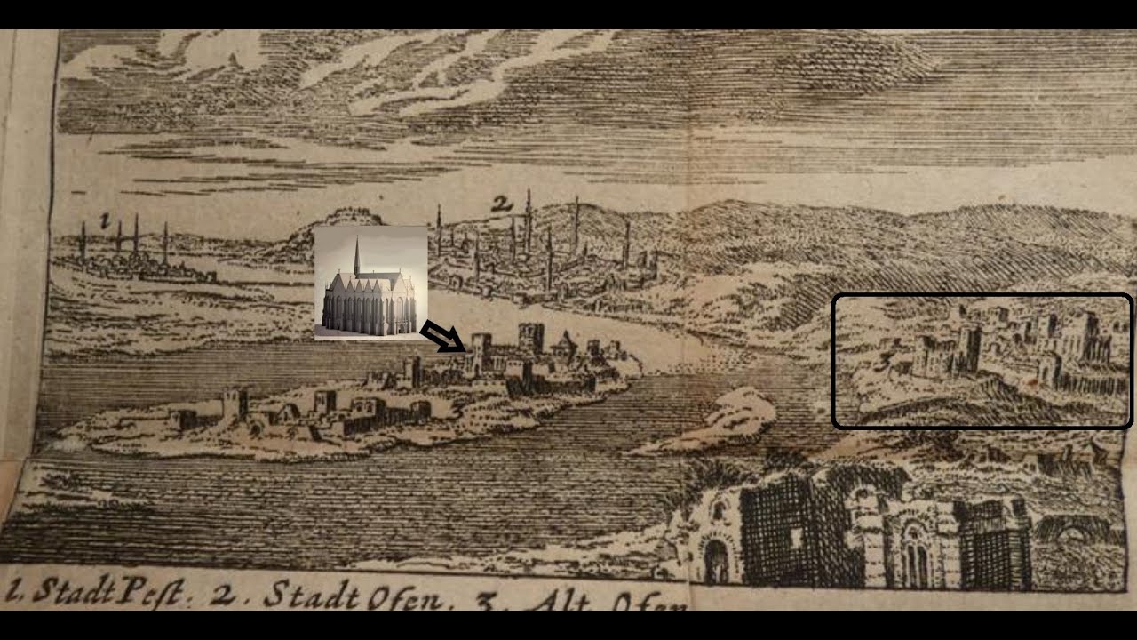 Sicambria-&Oacute;buda Terepbej&aacute;r&aacute;s-Előad&aacute;s 2025.9.28. Ez&uuml;sthegy. I.