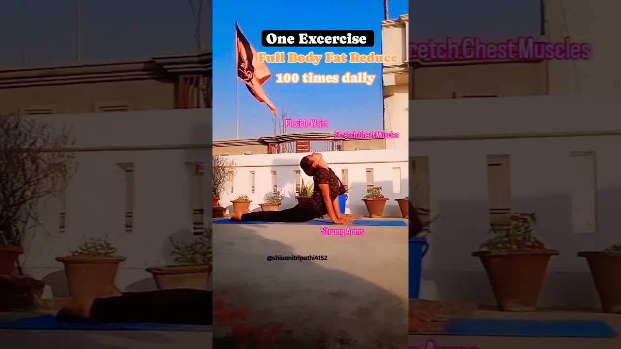 #excercise #workout #yogashort #fatreduce #fit #health #fitness #fatreduce #healthcare #healthytips