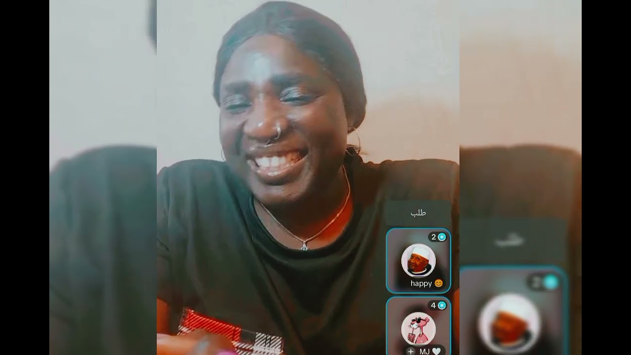ماما جوليا و شيخو قال لقاها ولد بعد رقد معاها 🤣مسك الشغل