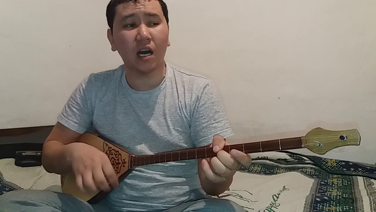 Шындык туралы 2