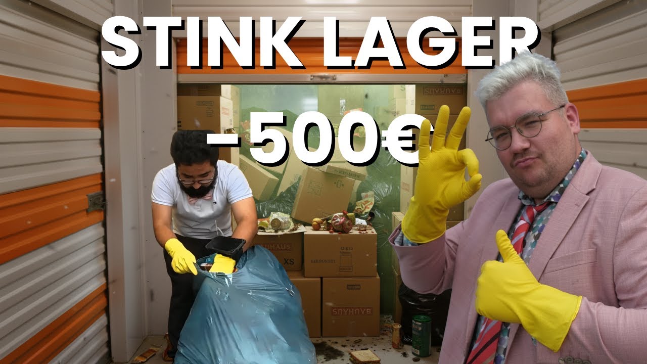 MESSI LAGER GEKAUFT
