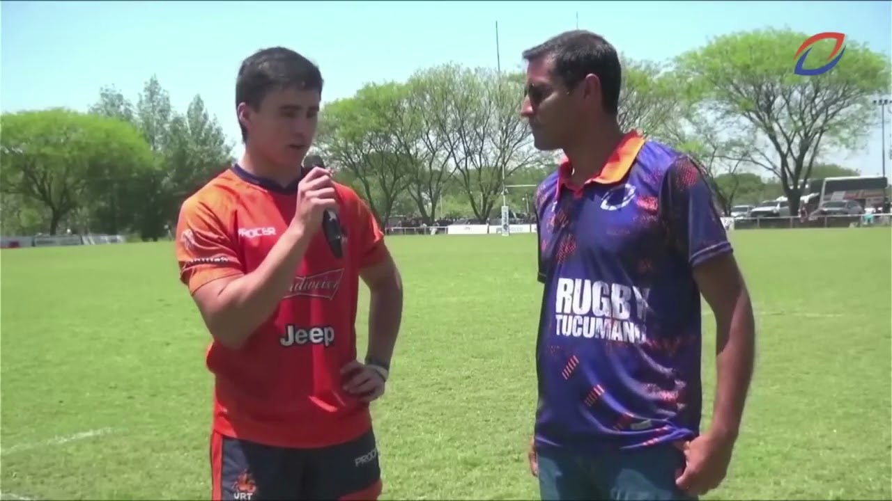 Tom&aacute;s Dande: 