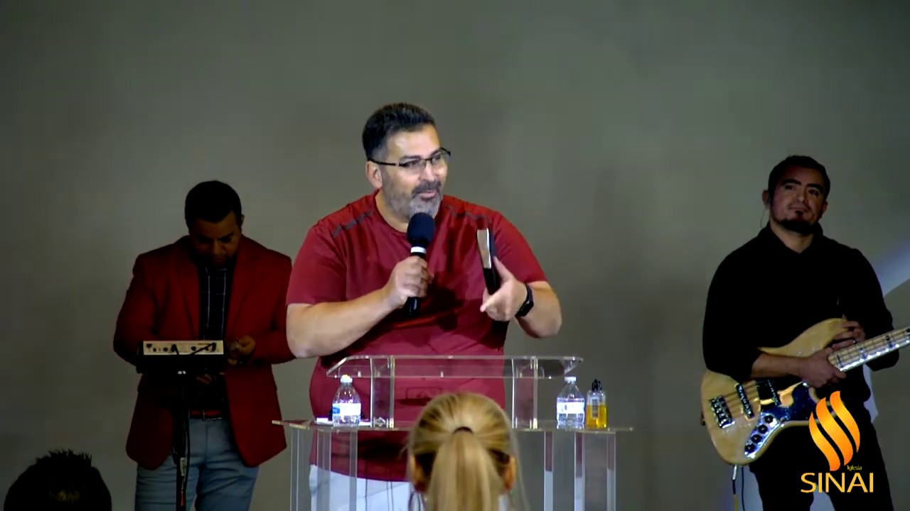 La arrogancia de Nabucodonosor