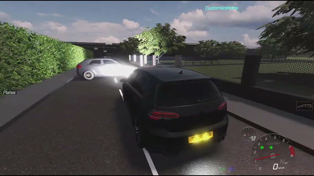 Hydrox sandbox  uk v2