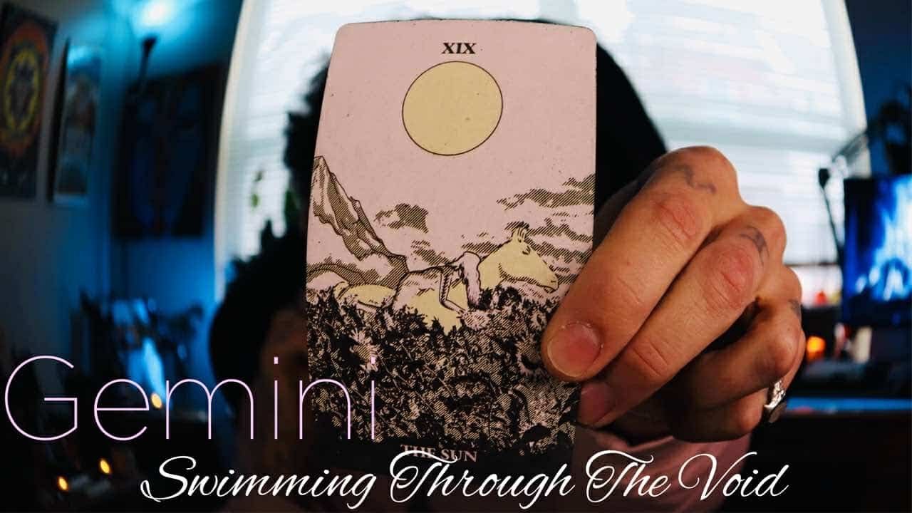 Gemini ♊️ A firey climax approaching 🔥 BIGGEST LEVEL UP OF YOUR JOURNEY SO FAR💎NOTHING WAS THE SAME💫