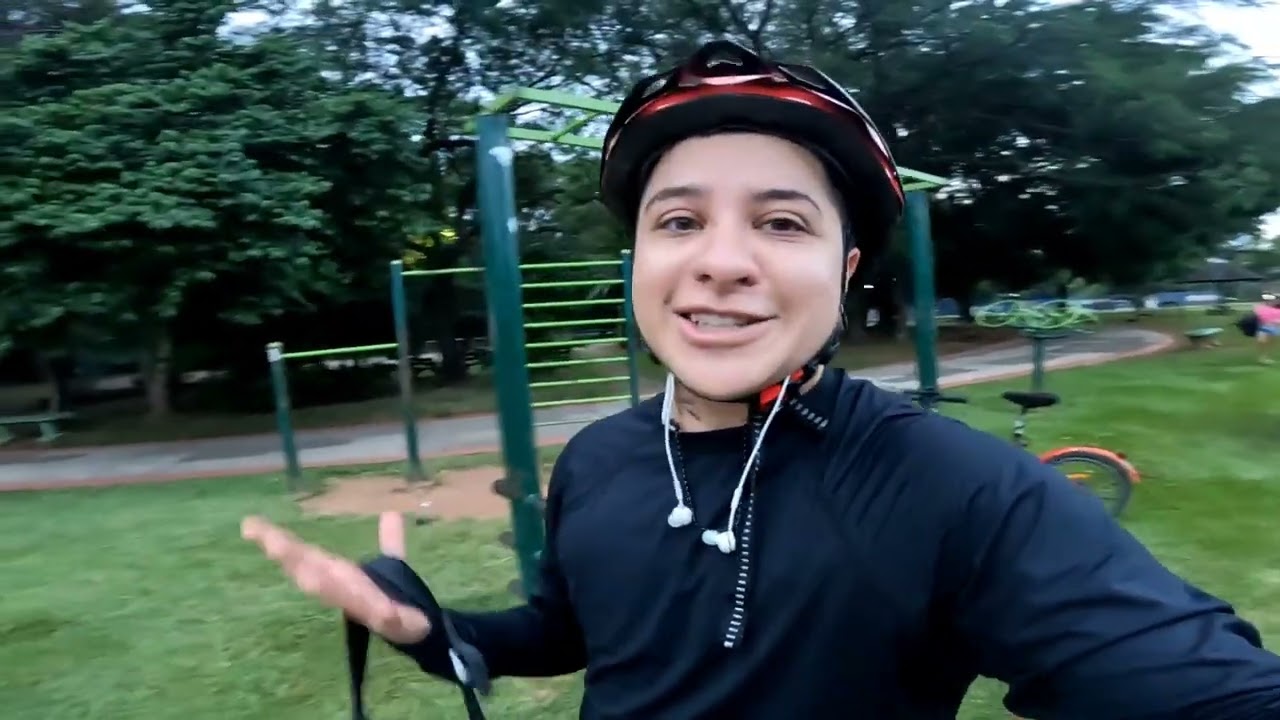 De um lar tóxico ao Autoconhecimento: Minha Jornada!  #naylergarcia #familiatoxica #familia