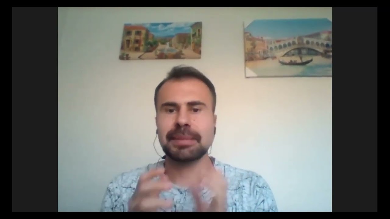 TESOL Teaching Practice: Comparatives and Superlatives