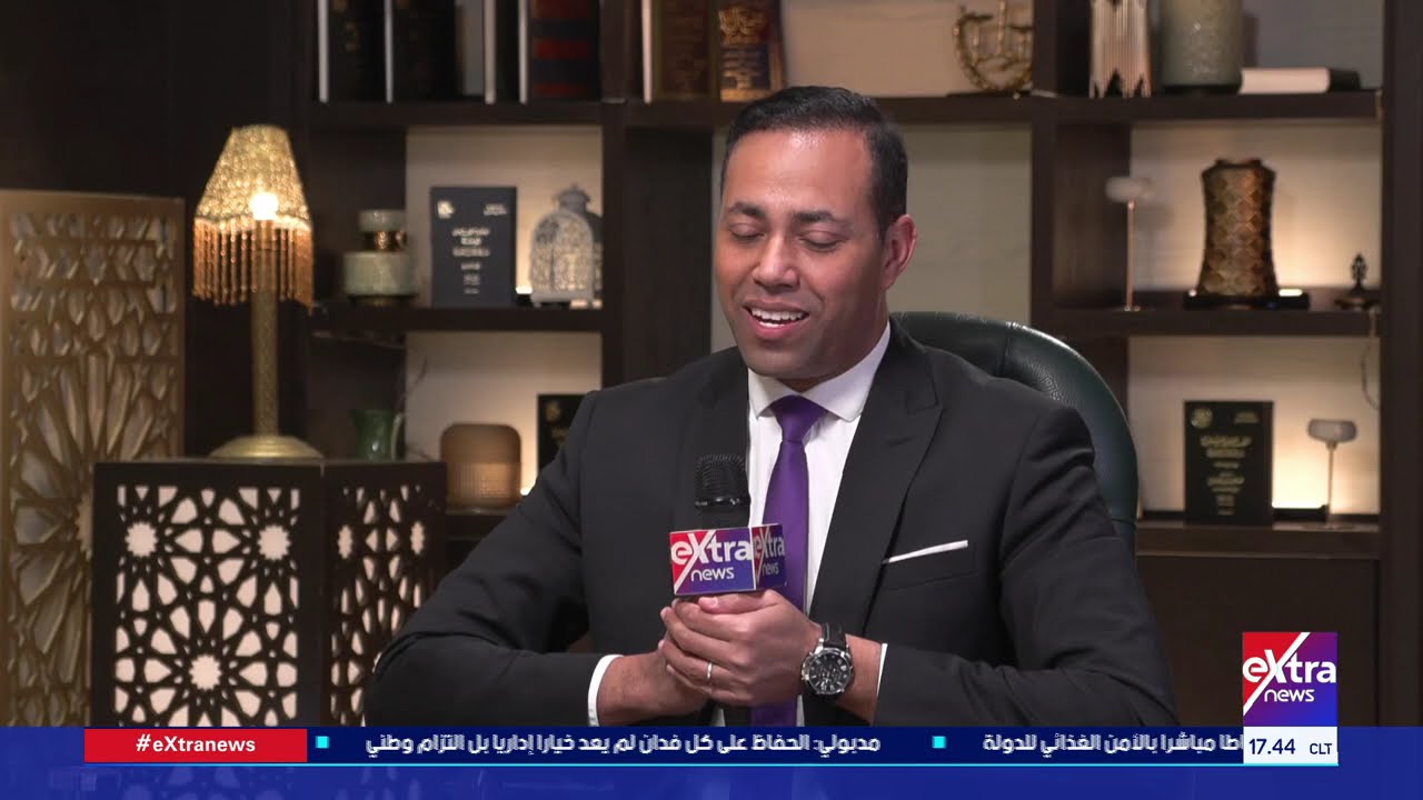 صوما مقبولا| فضل قراءة وختم القرآن في شهر رمضان.. معنى 