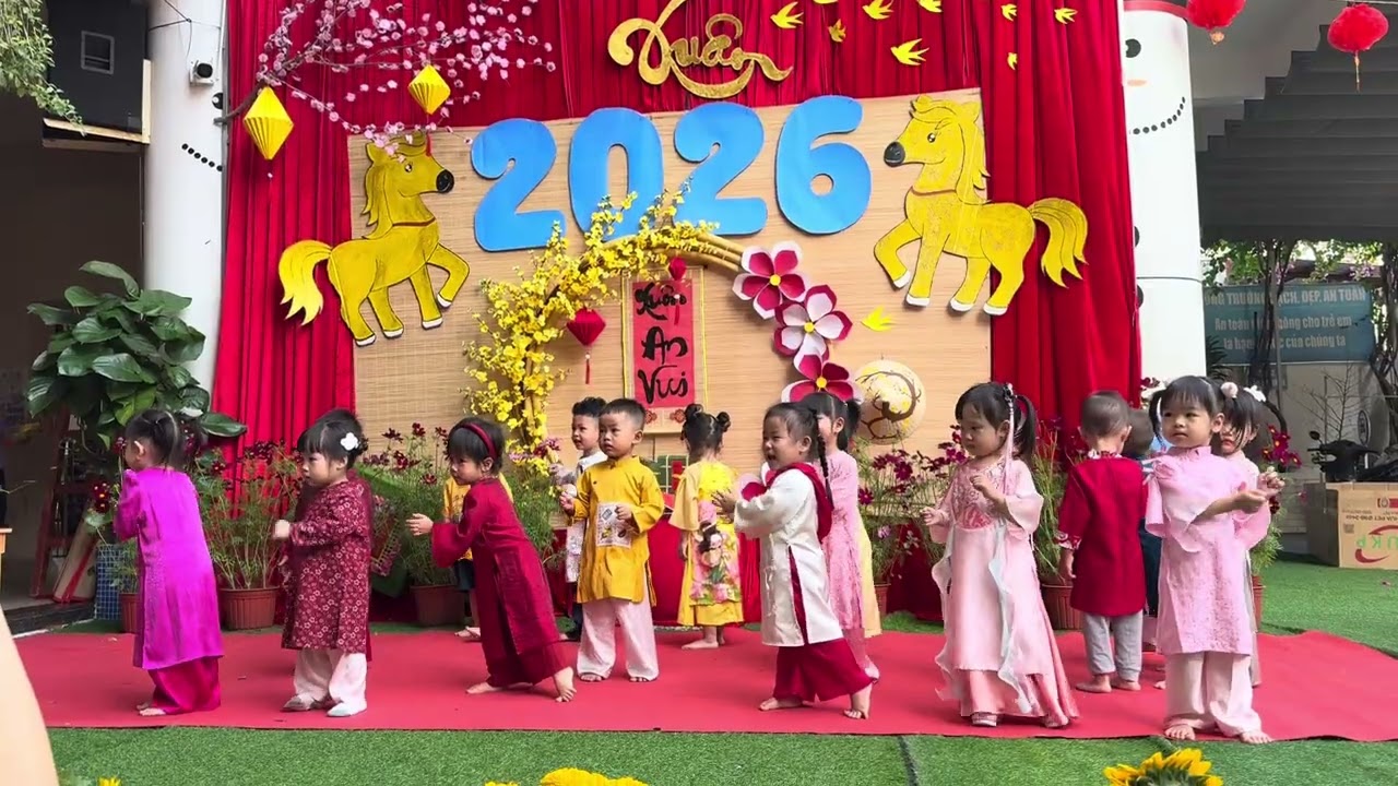 Dâu và “Chuyện cũ bỏ qua”