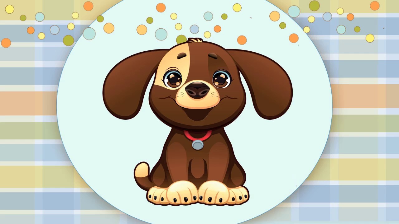 Baba mese Nagyival 2.r&eacute;sz