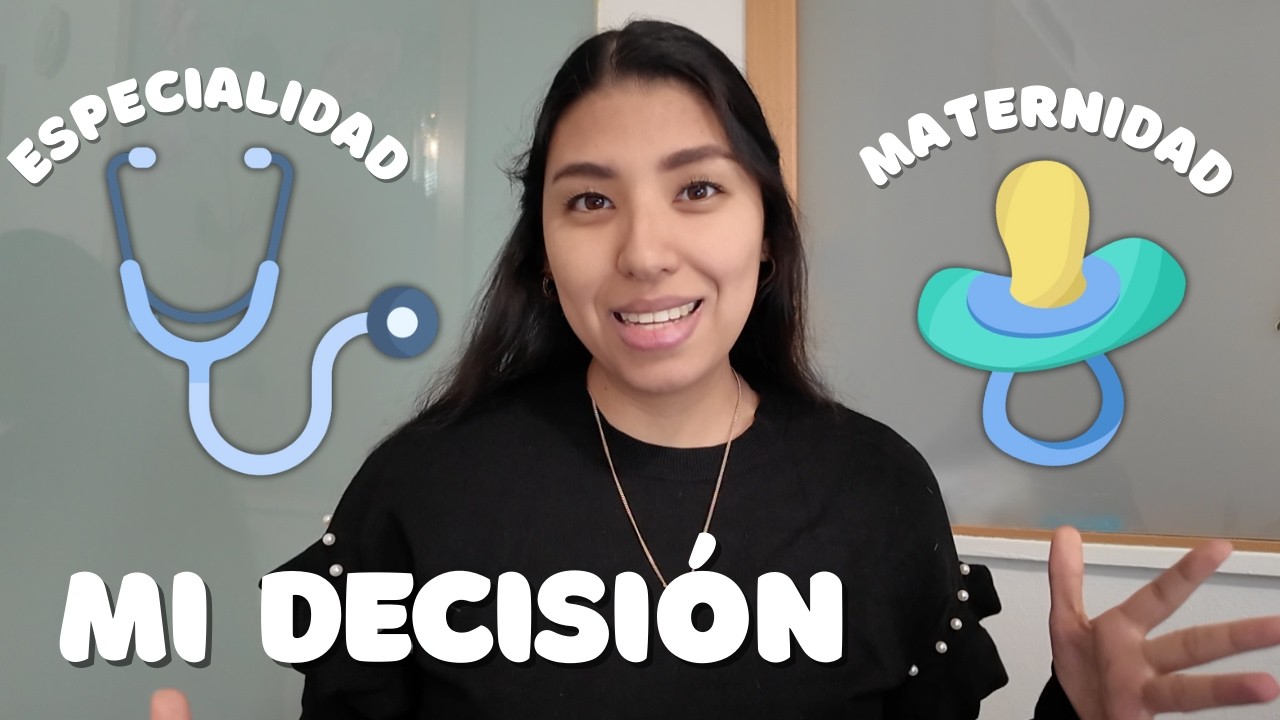 MIR 2026: la decisión más importante de mi vida