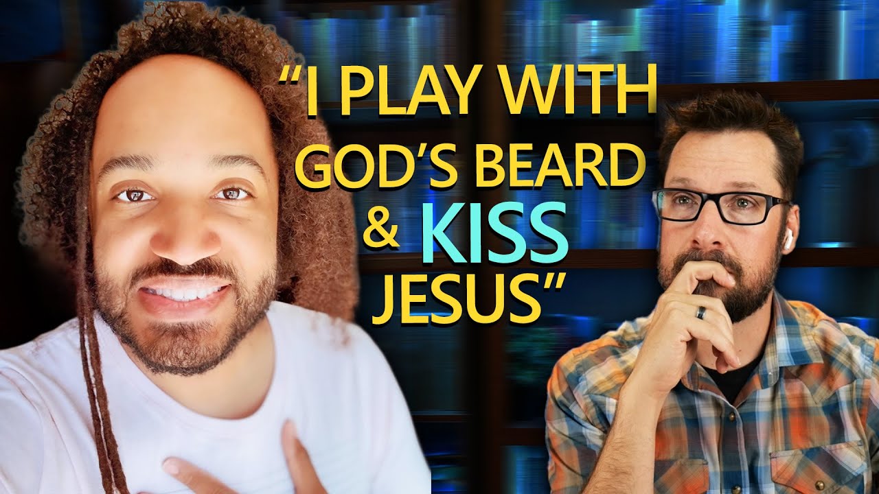 Vineyard Pastor and False Prophet: My Warning about Micah Turnbo