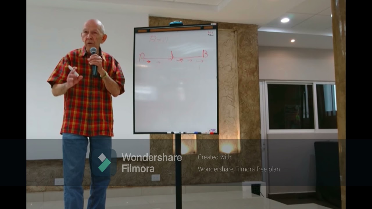 HERMENÉUTICA (1) - Por Gerardo de Ávila