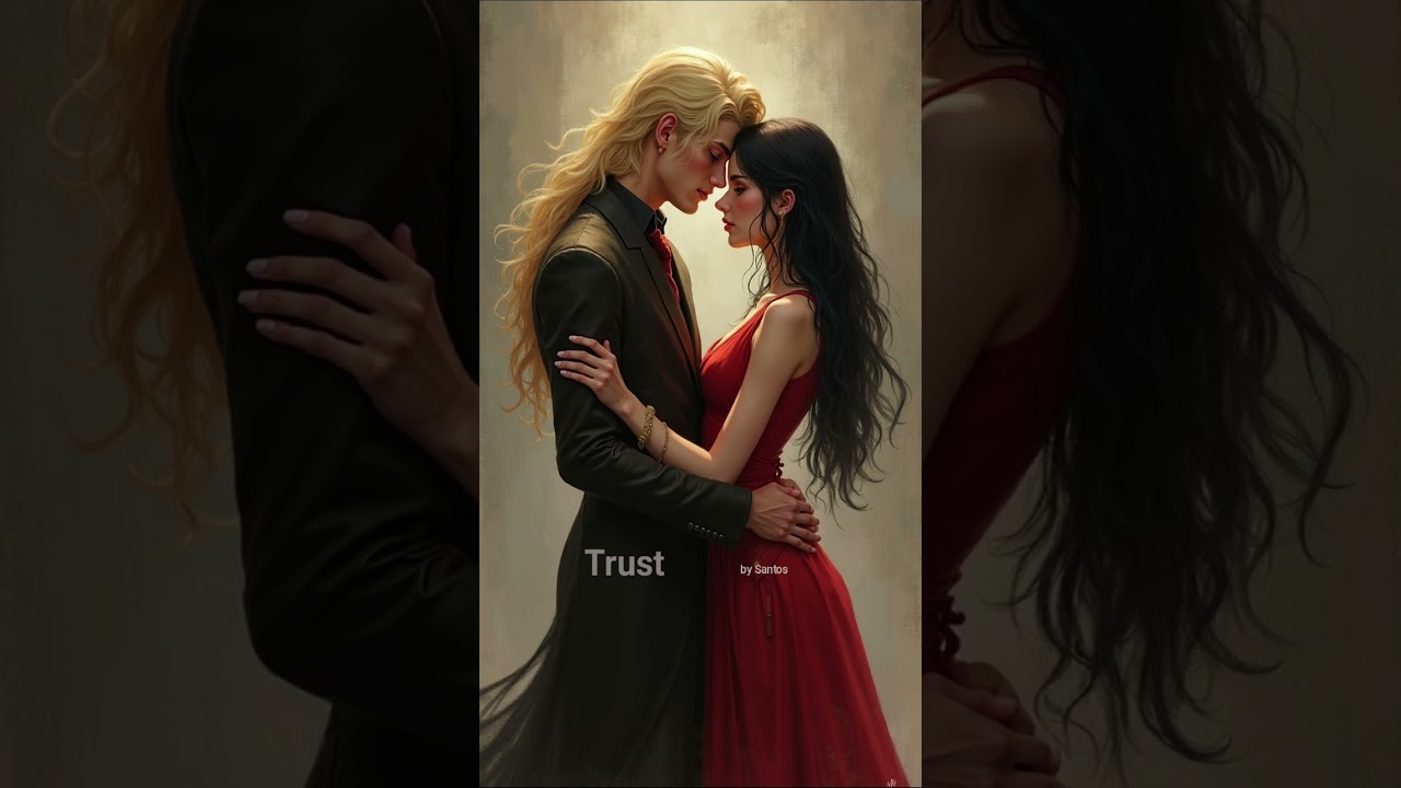 Trust 