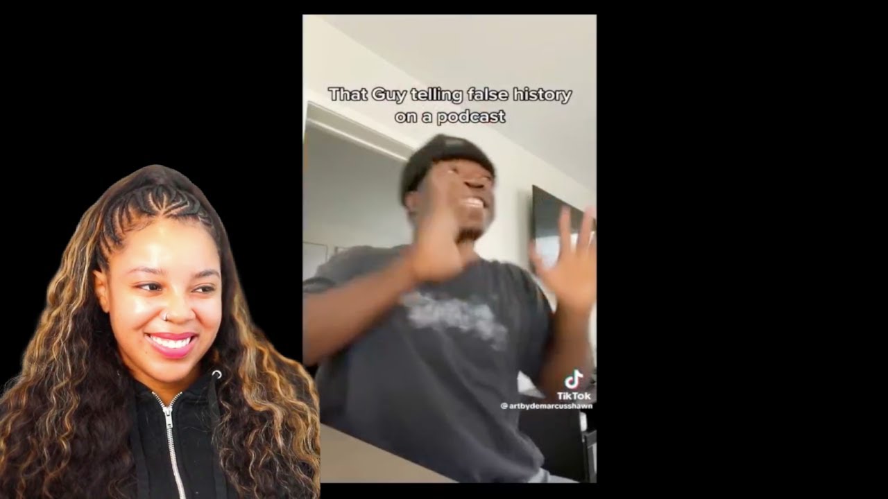 Memes for ImDontai (V159) | Reaction