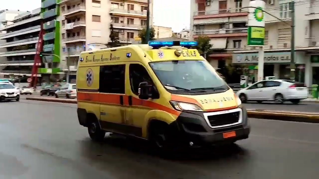 RE-UPLOADED *166 subscribers special* All responses January - July 2023 + (check out my description)