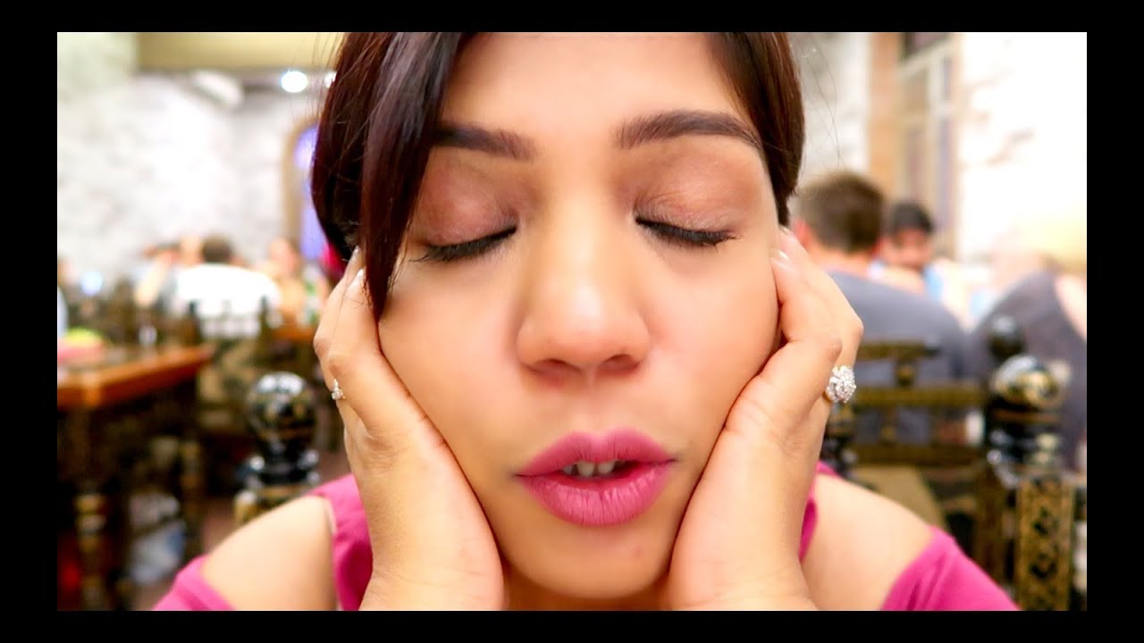 Lost And Found Our Diwali Shopping Bags In Singapore World's Safest Country Singapore Vlog