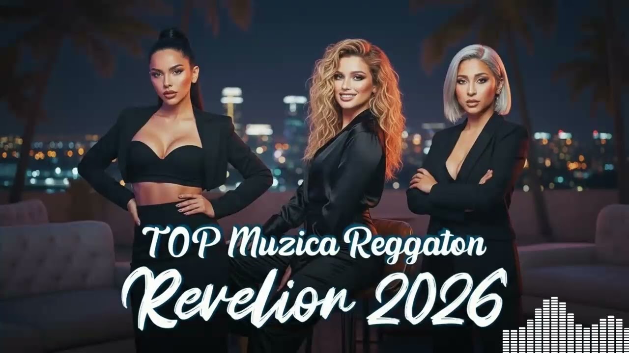 VIBE DE DANS MAXIM! Cel Mai BUN Reggaeton Mix cu Hituri Românești Vechi ⚡️🔊