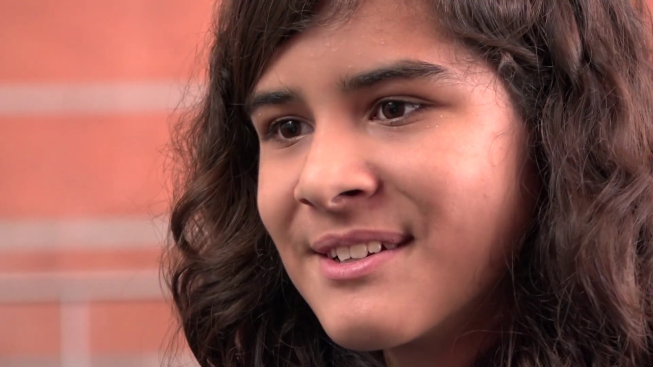 Cincinnati Boychoir - Music Teacher Impact