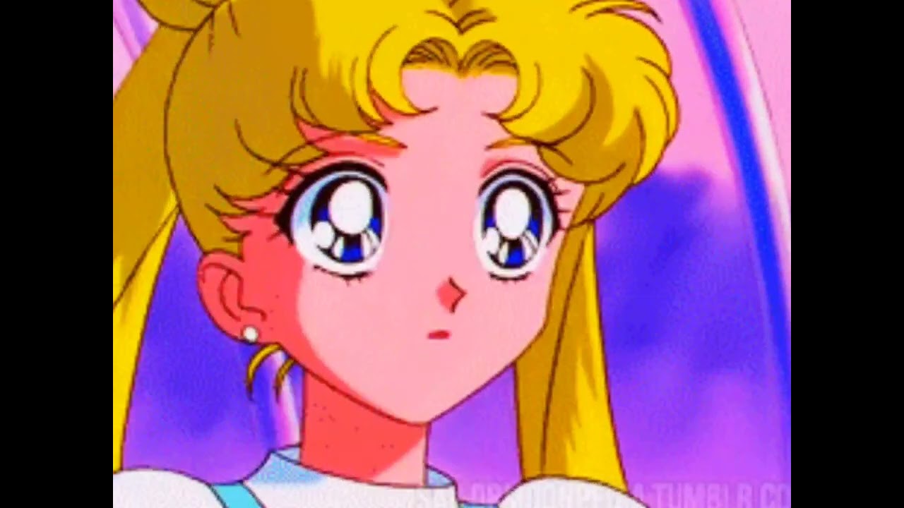 sailormoon